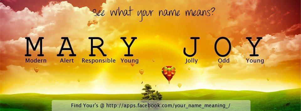 find-your-name-s-meaning-http-apps-facebook-your-name-meaning